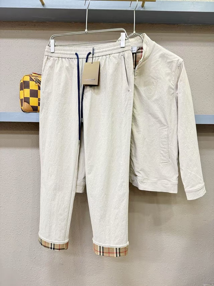 a0fbbd13d2493c7ac7ef8658179dc16b_1754381657_3059.jpg a0fbbd13d2493c7ac7ef8658179dc16b_1754381657_3059.jpg