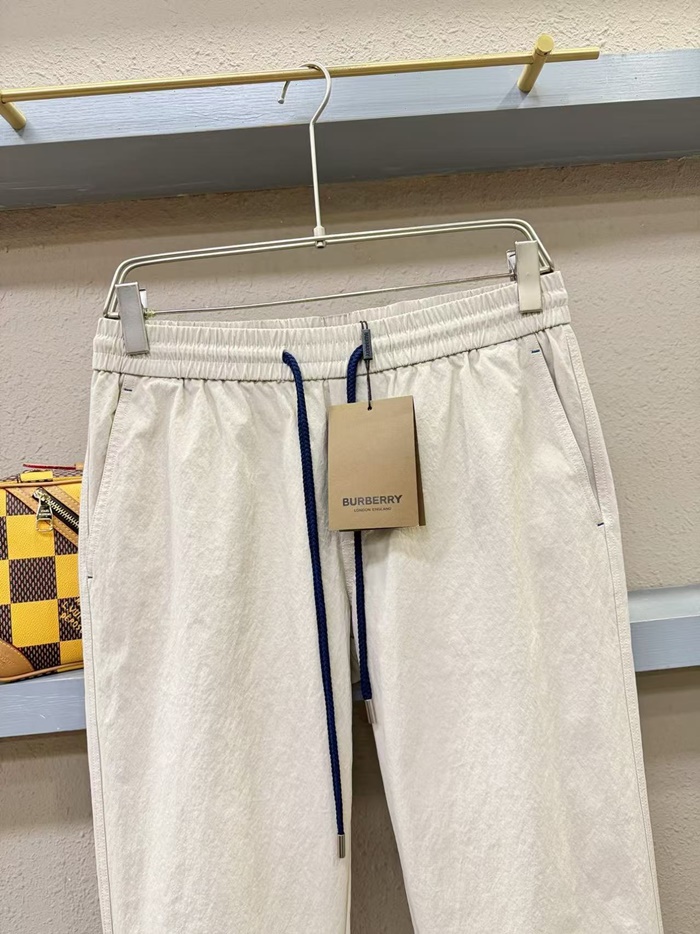 a0fbbd13d2493c7ac7ef8658179dc16b_1754381660_046.jpg a0fbbd13d2493c7ac7ef8658179dc16b_1754381660_046.jpg