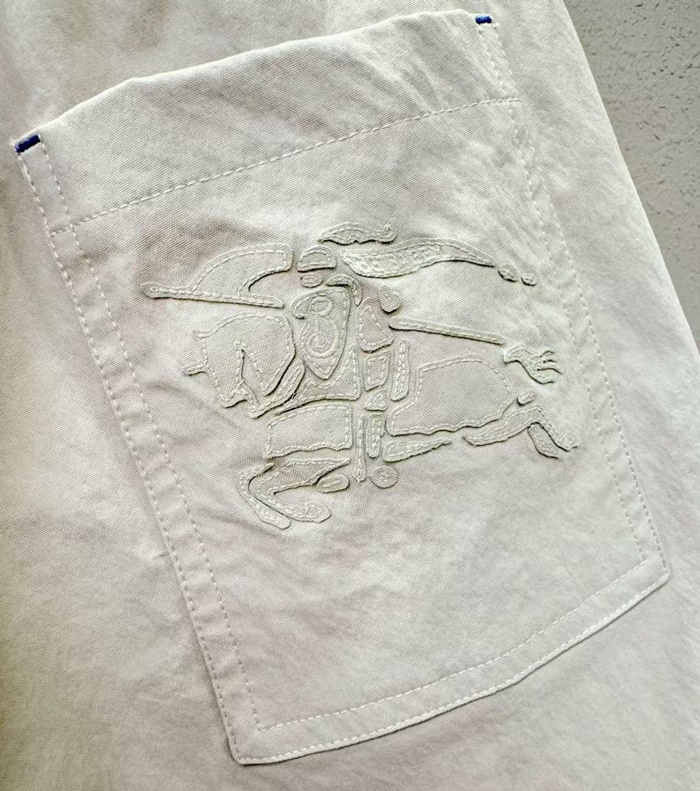 a0fbbd13d2493c7ac7ef8658179dc16b_1754381661_5263.jpg a0fbbd13d2493c7ac7ef8658179dc16b_1754381661_5263.jpg