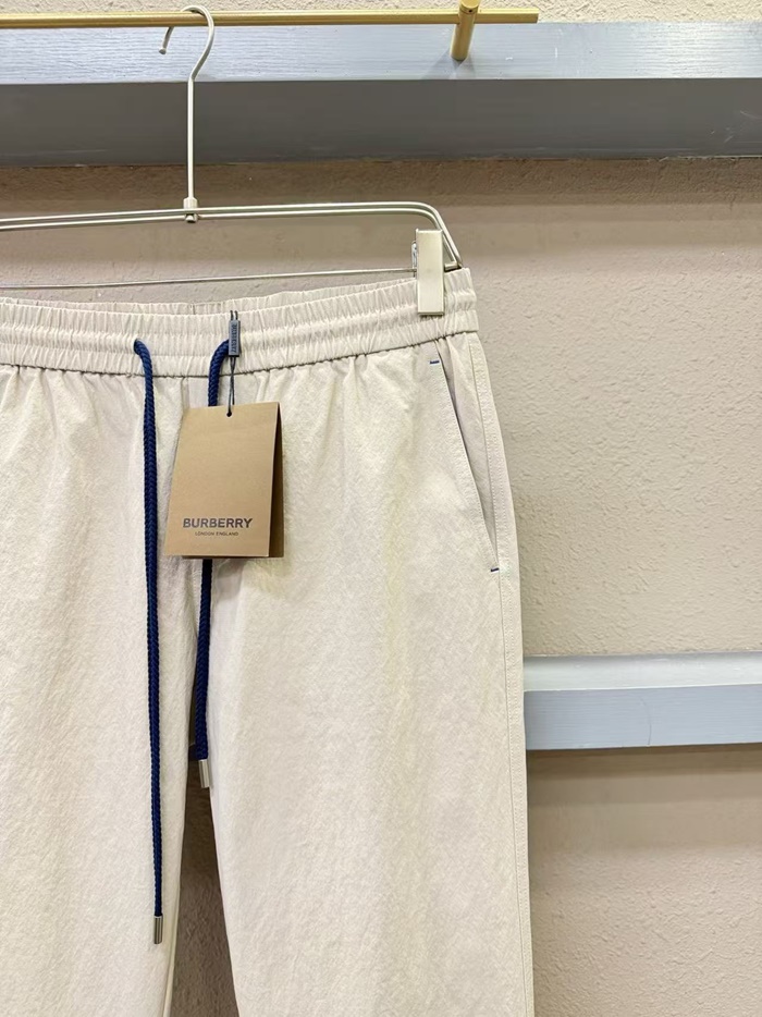 a0fbbd13d2493c7ac7ef8658179dc16b_1754381662_345.jpg a0fbbd13d2493c7ac7ef8658179dc16b_1754381662_345.jpg