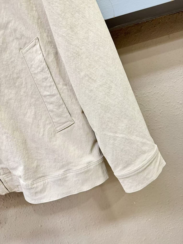 a0fbbd13d2493c7ac7ef8658179dc16b_1754381666_8773.jpg a0fbbd13d2493c7ac7ef8658179dc16b_1754381666_8773.jpg