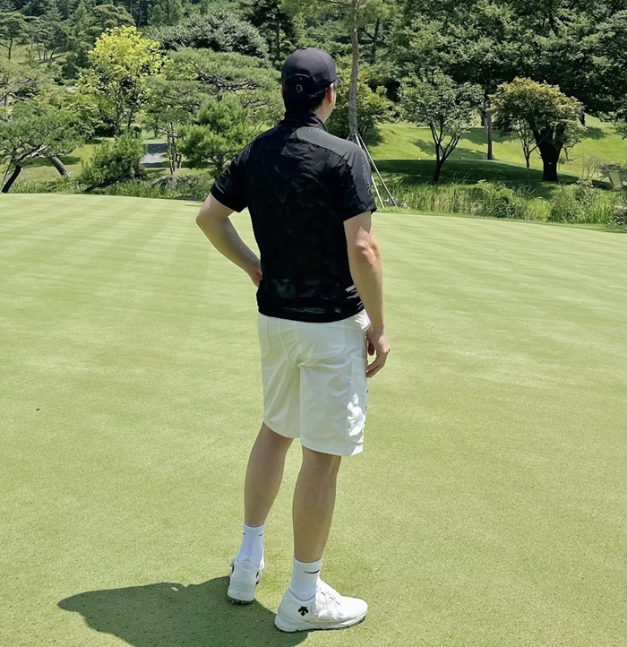 a229a64b48d7f2559d7fd4cffd580688_1754902619_1653.jpg a229a64b48d7f2559d7fd4cffd580688_1754902619_1653.jpg