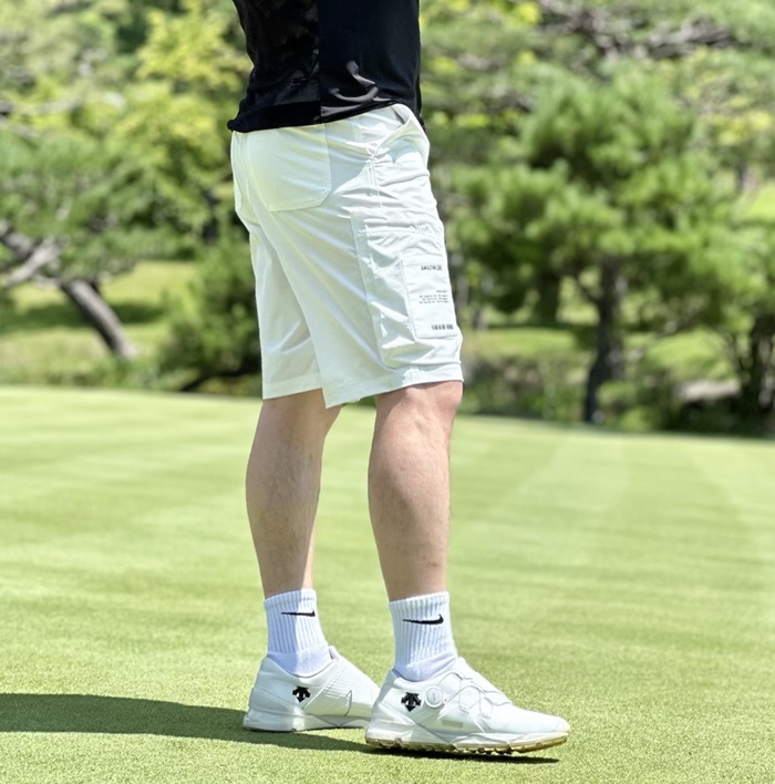 a229a64b48d7f2559d7fd4cffd580688_1754902619_3754.jpg a229a64b48d7f2559d7fd4cffd580688_1754902619_3754.jpg