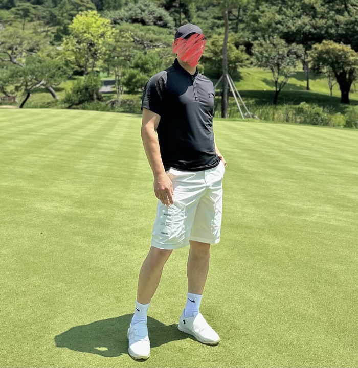 a229a64b48d7f2559d7fd4cffd580688_1754902619_8634.jpg a229a64b48d7f2559d7fd4cffd580688_1754902619_8634.jpg