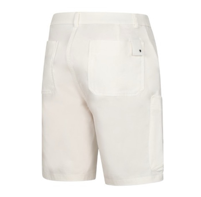 a5cb2276907c3471fdd22142c79086cd_1754902600_8289.jpg a5cb2276907c3471fdd22142c79086cd_1754902600_8289.jpg