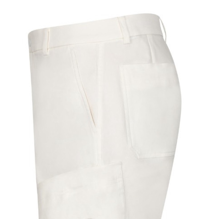 a5cb2276907c3471fdd22142c79086cd_1754902601_0832.jpg a5cb2276907c3471fdd22142c79086cd_1754902601_0832.jpg