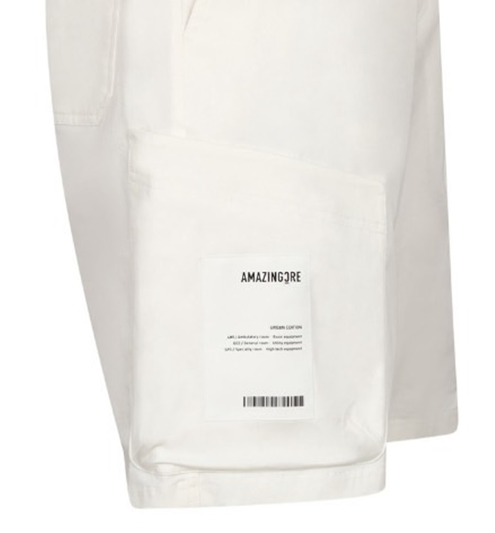 a5cb2276907c3471fdd22142c79086cd_1754902601_3265.jpg a5cb2276907c3471fdd22142c79086cd_1754902601_3265.jpg