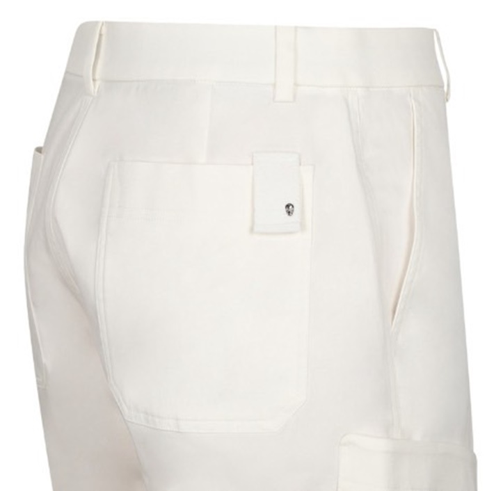 a5cb2276907c3471fdd22142c79086cd_1754902601_5494.jpg a5cb2276907c3471fdd22142c79086cd_1754902601_5494.jpg