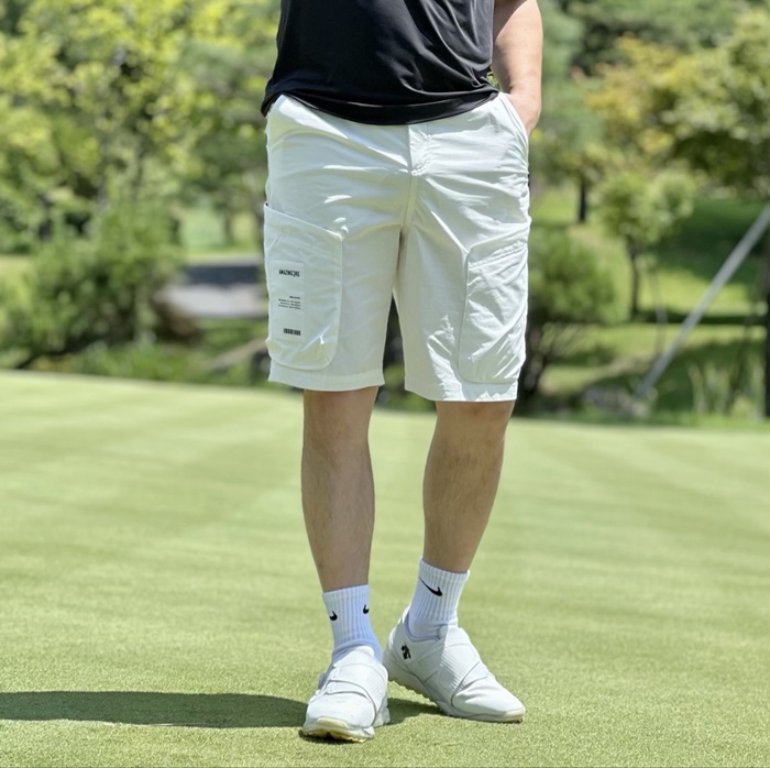 a5cb2276907c3471fdd22142c79086cd_1754902608_0193.jpg a5cb2276907c3471fdd22142c79086cd_1754902608_0193.jpg