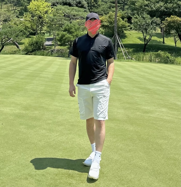 a5cb2276907c3471fdd22142c79086cd_1754902608_6936.jpg a5cb2276907c3471fdd22142c79086cd_1754902608_6936.jpg