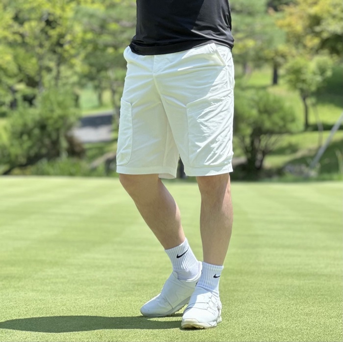 a5cb2276907c3471fdd22142c79086cd_1754902608_9365.jpg a5cb2276907c3471fdd22142c79086cd_1754902608_9365.jpg