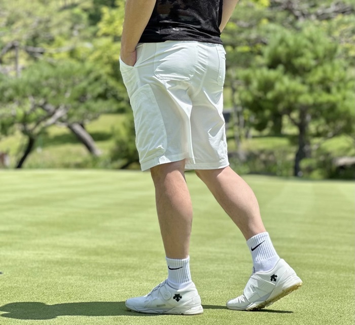 a5cb2276907c3471fdd22142c79086cd_1754902609_5656.jpg a5cb2276907c3471fdd22142c79086cd_1754902609_5656.jpg