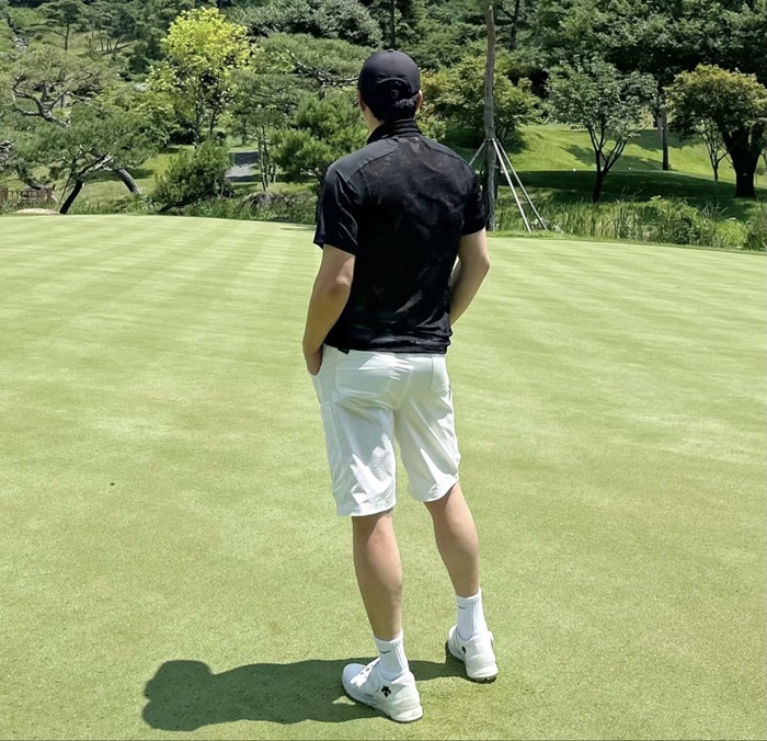 a5cb2276907c3471fdd22142c79086cd_1754902609_8664.jpg a5cb2276907c3471fdd22142c79086cd_1754902609_8664.jpg