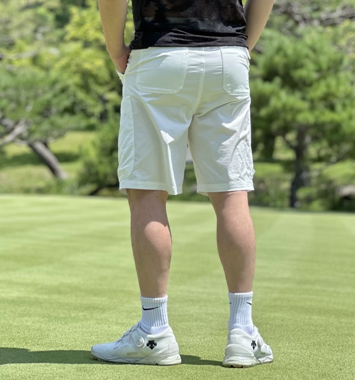 a5cb2276907c3471fdd22142c79086cd_1754902610_1347.jpg a5cb2276907c3471fdd22142c79086cd_1754902610_1347.jpg