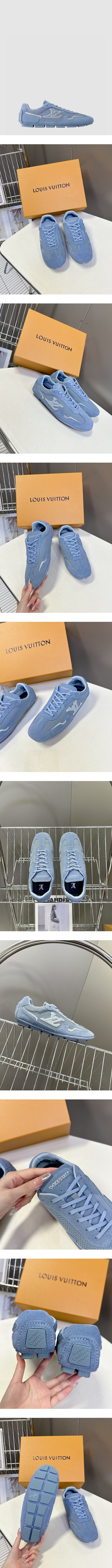 a8fd8cd4ba16654b248ca1e7e09d7232_1754115497_731.jpg a8fd8cd4ba16654b248ca1e7e09d7232_1754115497_731.jpg