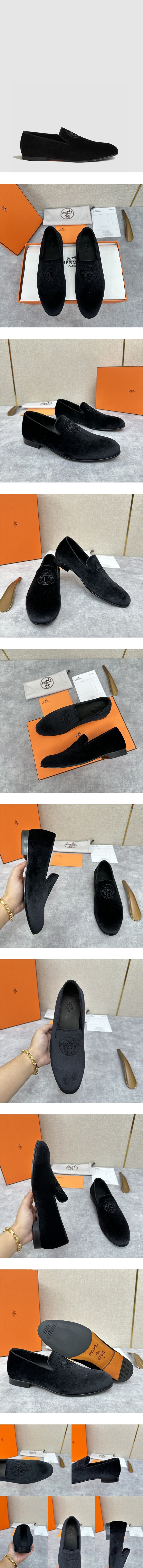 a8fd8cd4ba16654b248ca1e7e09d7232_1754120100_1879.jpg a8fd8cd4ba16654b248ca1e7e09d7232_1754120100_1879.jpg