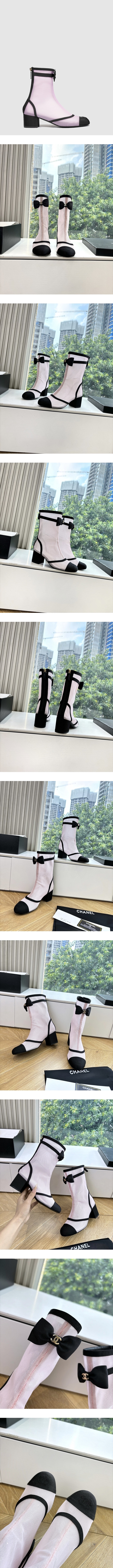 a9d02d78997426c7f39c76765230ee37_1756437872_2158.jpg a9d02d78997426c7f39c76765230ee37_1756437872_2158.jpg