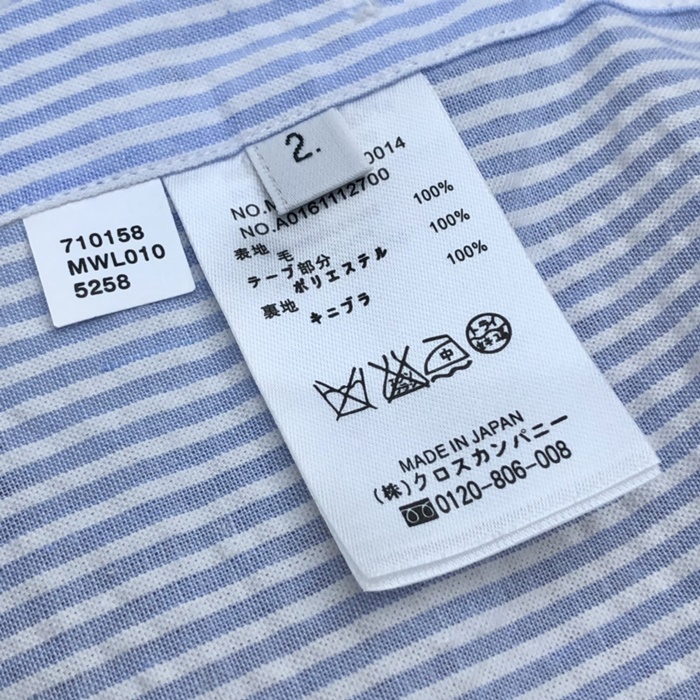 aa48acd35f2d27a7c59b596900fd1ca7_1755676490_0725.jpg aa48acd35f2d27a7c59b596900fd1ca7_1755676490_0725.jpg