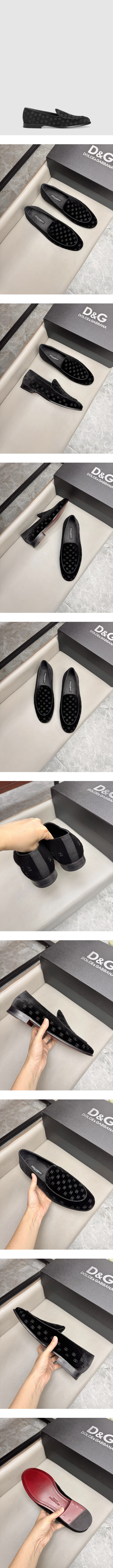 ab8058c3db00090d114154462df65a6b_1754209872_7313.jpg ab8058c3db00090d114154462df65a6b_1754209872_7313.jpg