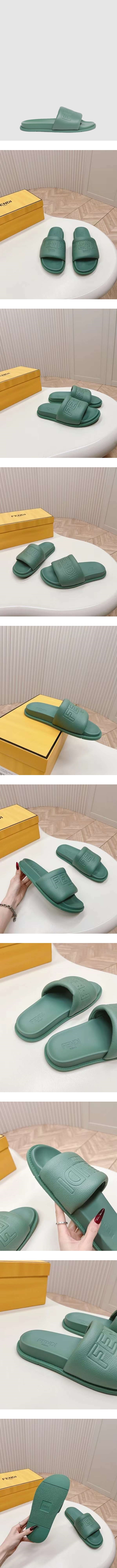 ac8ff8feb305d1ba837172c3ebb828b9_1755419990_7469.jpg ac8ff8feb305d1ba837172c3ebb828b9_1755419990_7469.jpg