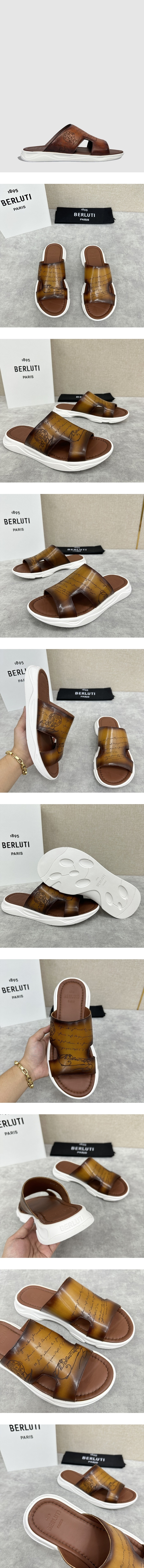 af651dc74fdb16cadf0ed61385042421_1754639576_283.jpg af651dc74fdb16cadf0ed61385042421_1754639576_283.jpg