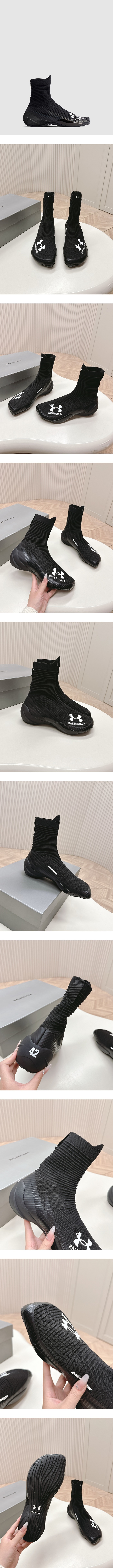 af651dc74fdb16cadf0ed61385042421_1754646429_7962.jpg af651dc74fdb16cadf0ed61385042421_1754646429_7962.jpg