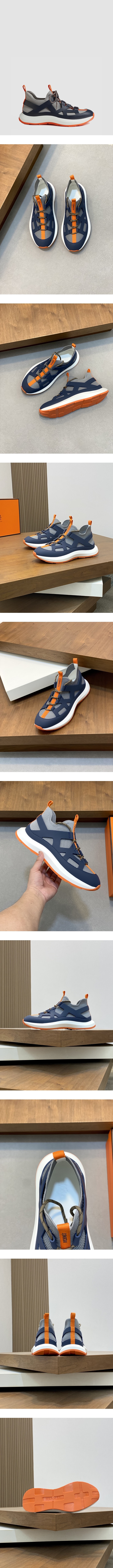 af97044d293a44d8006ce0061a8f5412_1754237437_6783.jpg af97044d293a44d8006ce0061a8f5412_1754237437_6783.jpg