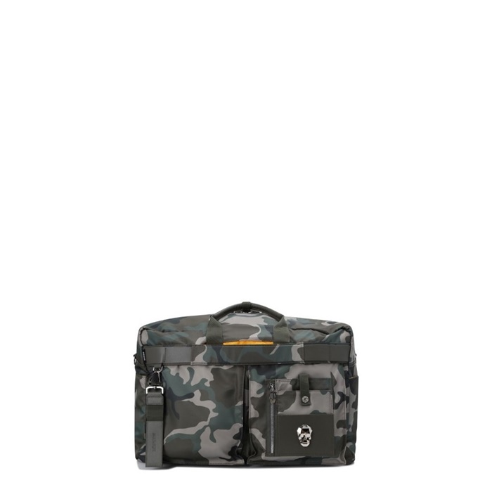 afb95babfab7ff46b156b37db7eb8837_1756458607_5055.jpg afb95babfab7ff46b156b37db7eb8837_1756458607_5055.jpg