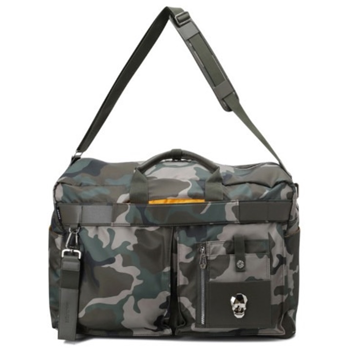 afb95babfab7ff46b156b37db7eb8837_1756458607_701.jpg afb95babfab7ff46b156b37db7eb8837_1756458607_701.jpg