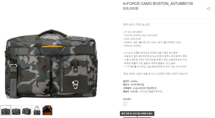 afb95babfab7ff46b156b37db7eb8837_1756458607_8815.jpg afb95babfab7ff46b156b37db7eb8837_1756458607_8815.jpg