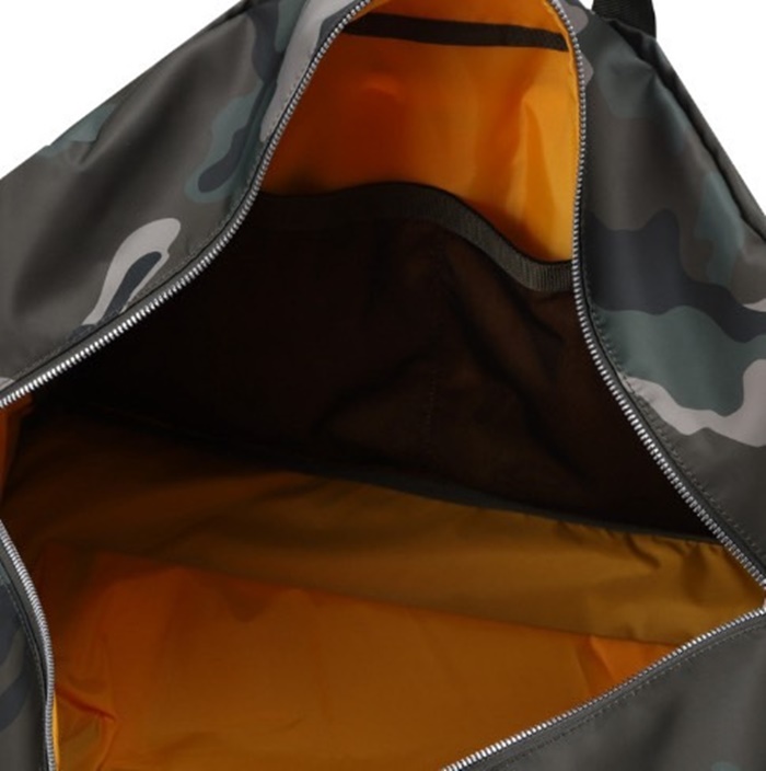 afb95babfab7ff46b156b37db7eb8837_1756458608_4869.jpg afb95babfab7ff46b156b37db7eb8837_1756458608_4869.jpg