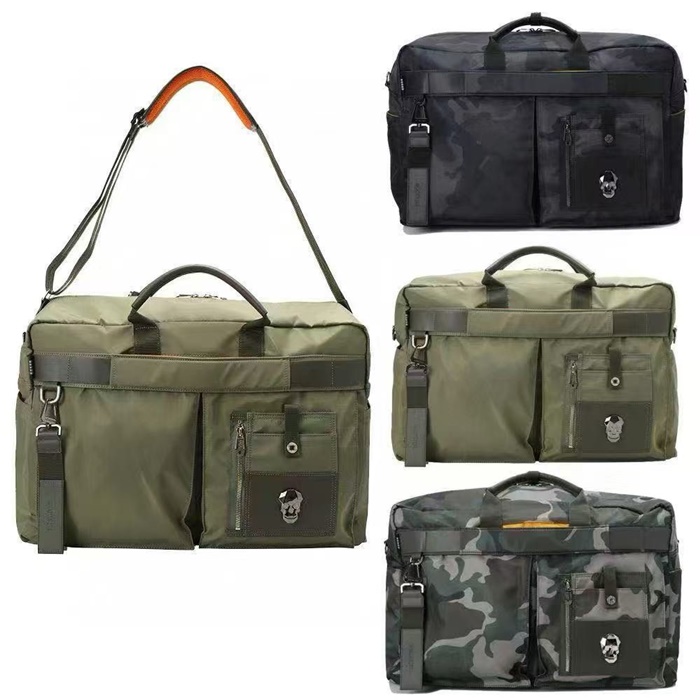 afb95babfab7ff46b156b37db7eb8837_1756458608_7435.jpg afb95babfab7ff46b156b37db7eb8837_1756458608_7435.jpg