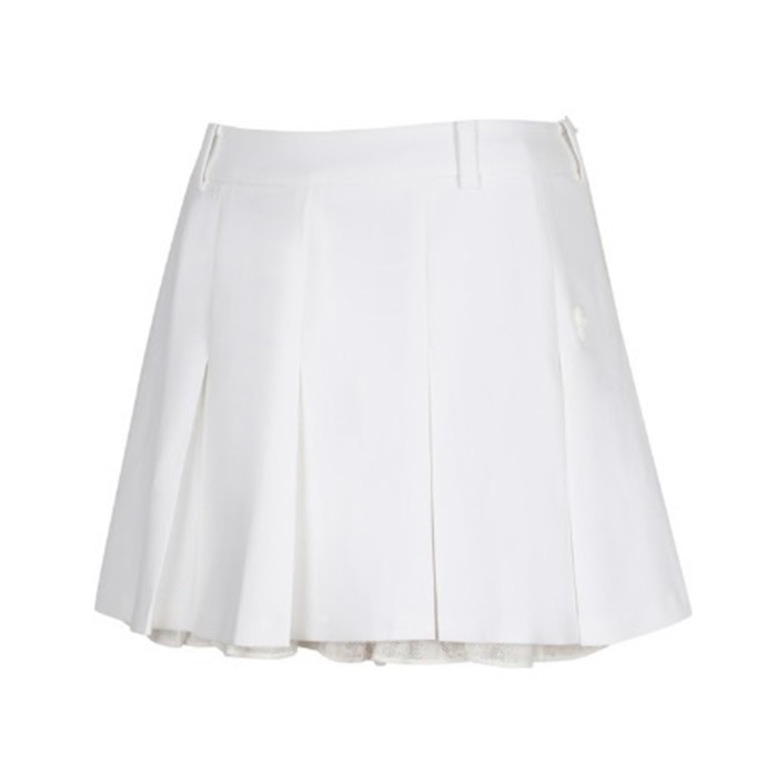 afd94a8711427805edbe0cea318e4e0c_1754903952_0631.jpg afd94a8711427805edbe0cea318e4e0c_1754903952_0631.jpg