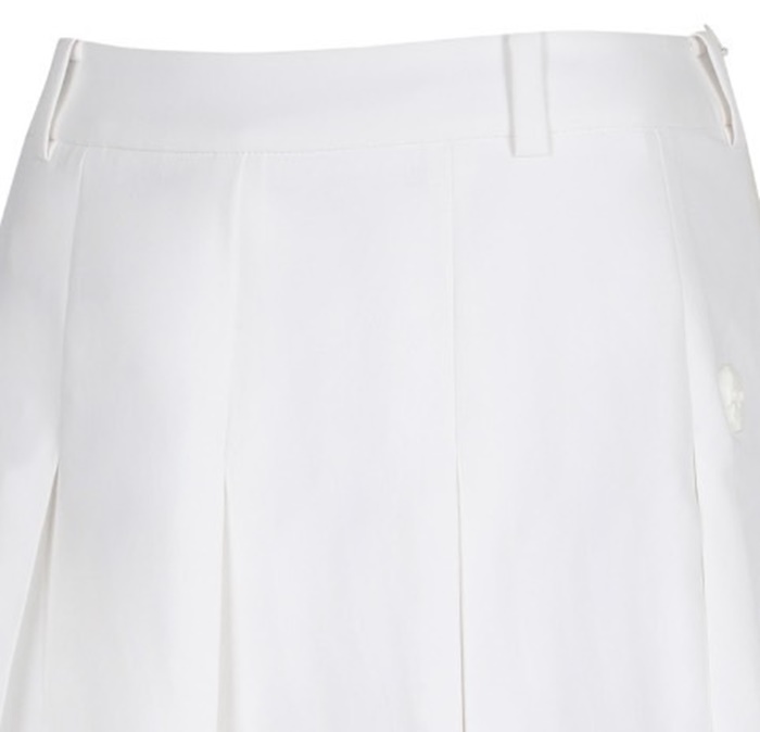 afd94a8711427805edbe0cea318e4e0c_1754903952_4388.jpg afd94a8711427805edbe0cea318e4e0c_1754903952_4388.jpg