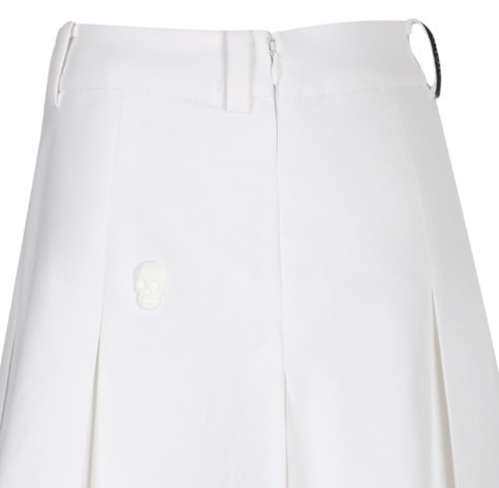 afd94a8711427805edbe0cea318e4e0c_1754903952_6237.jpg afd94a8711427805edbe0cea318e4e0c_1754903952_6237.jpg