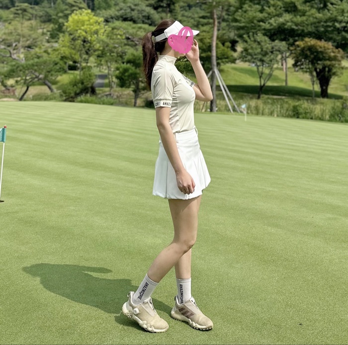 afd94a8711427805edbe0cea318e4e0c_1754903981_623.jpg afd94a8711427805edbe0cea318e4e0c_1754903981_623.jpg