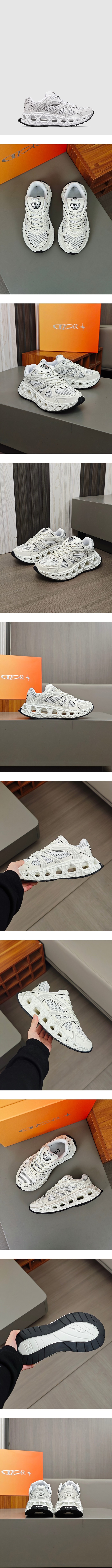 b002889378d4f4edda788dc1521168a0_1755074636_362.jpg b002889378d4f4edda788dc1521168a0_1755074636_362.jpg