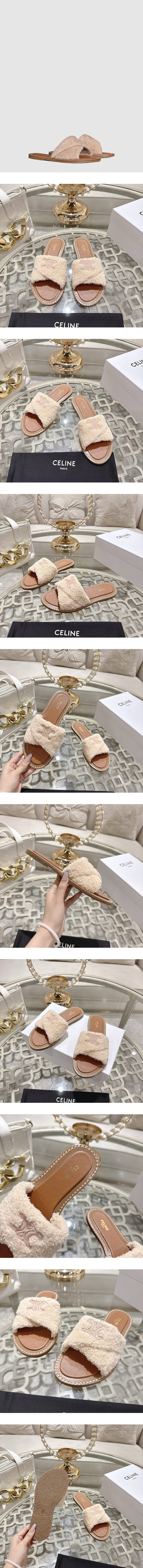 b1e42cf0c0c3cb91b0e2191faa9d7eb4_1755659511_8916.jpg b1e42cf0c0c3cb91b0e2191faa9d7eb4_1755659511_8916.jpg