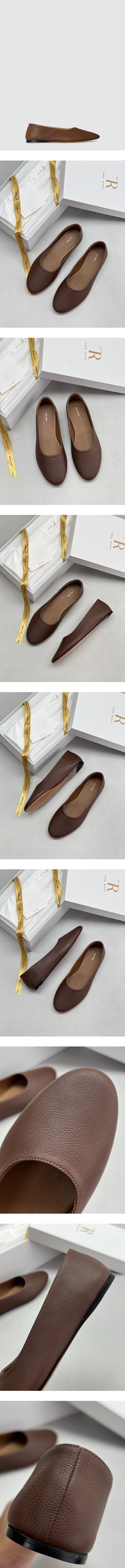 b1e42cf0c0c3cb91b0e2191faa9d7eb4_1755659921_6164.jpg b1e42cf0c0c3cb91b0e2191faa9d7eb4_1755659921_6164.jpg