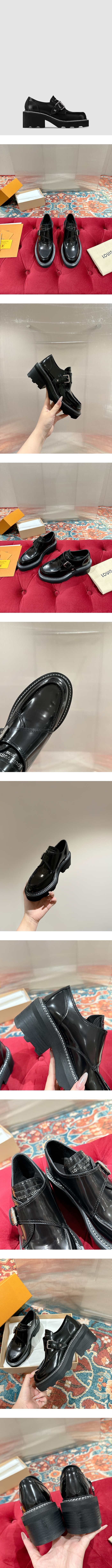 b38336798c9b6992ea5ea464420fd298_1755509296_4869.jpg b38336798c9b6992ea5ea464420fd298_1755509296_4869.jpg