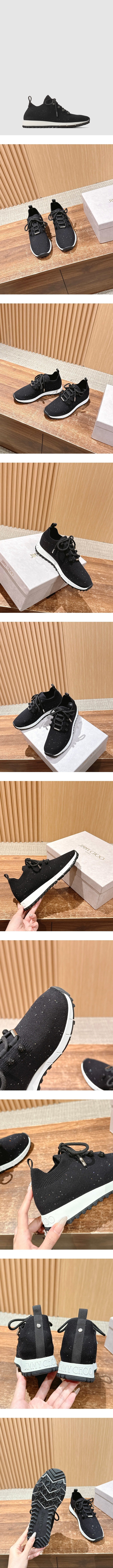 b38336798c9b6992ea5ea464420fd298_1755509938_3792.jpg b38336798c9b6992ea5ea464420fd298_1755509938_3792.jpg