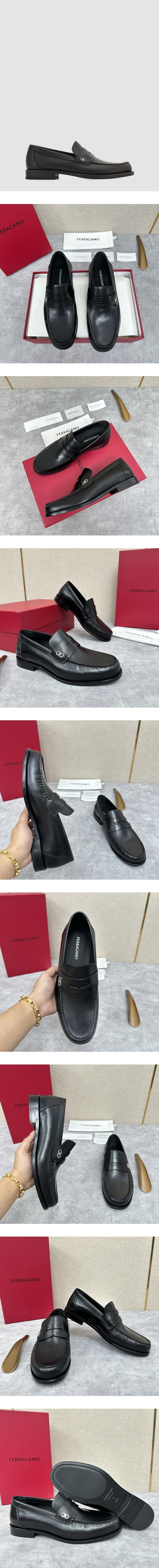 b3c3b75a8f551003bb69863b20d7d069_1754203707_2995.jpg b3c3b75a8f551003bb69863b20d7d069_1754203707_2995.jpg