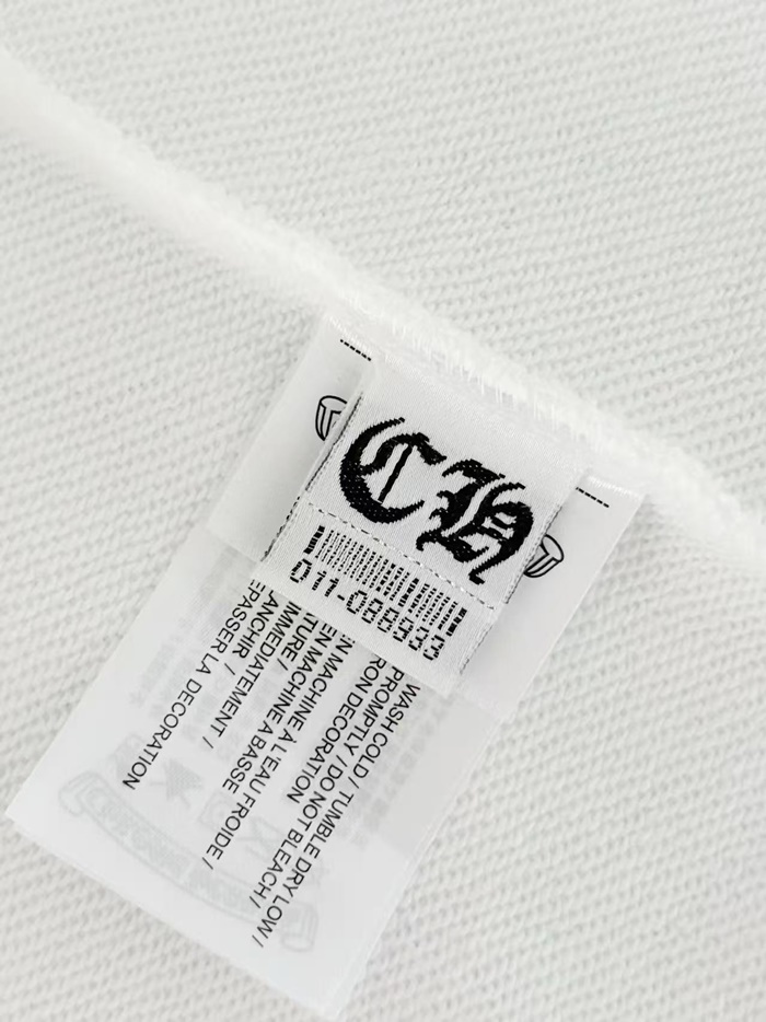 b52ec42295e335c663808edc94b2288e_1755850023_551.jpg b52ec42295e335c663808edc94b2288e_1755850023_551.jpg