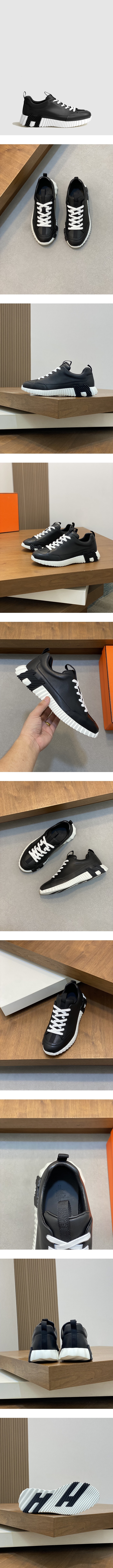 b7108b98c4c4363dbe5f1d928d218d3b_1755442093_2626.jpg b7108b98c4c4363dbe5f1d928d218d3b_1755442093_2626.jpg