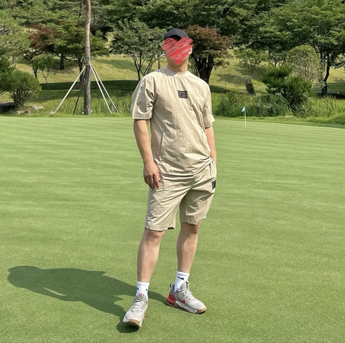 b743c87e0009f2f55efcfe154c3c4b4e_1754980099_4303.jpg b743c87e0009f2f55efcfe154c3c4b4e_1754980099_4303.jpg