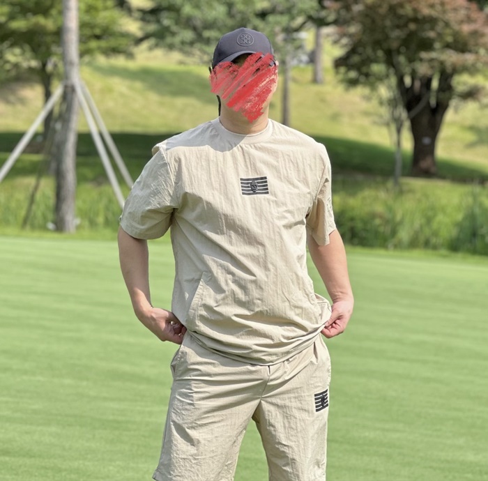 b743c87e0009f2f55efcfe154c3c4b4e_1754980099_8737.jpg b743c87e0009f2f55efcfe154c3c4b4e_1754980099_8737.jpg