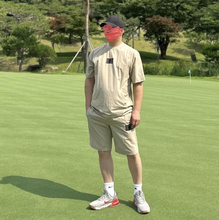 b743c87e0009f2f55efcfe154c3c4b4e_1754980102_4586.jpg b743c87e0009f2f55efcfe154c3c4b4e_1754980102_4586.jpg