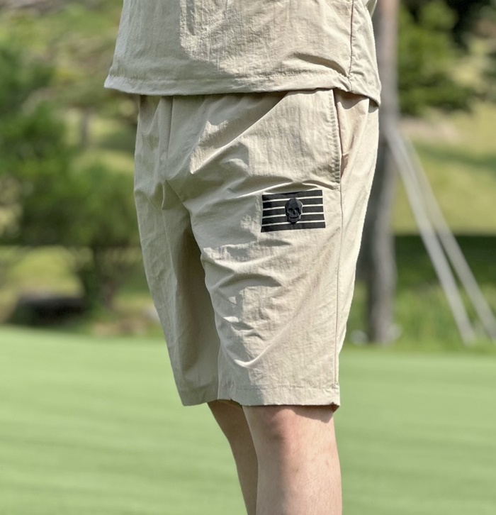 b743c87e0009f2f55efcfe154c3c4b4e_1754980106_1463.jpg b743c87e0009f2f55efcfe154c3c4b4e_1754980106_1463.jpg