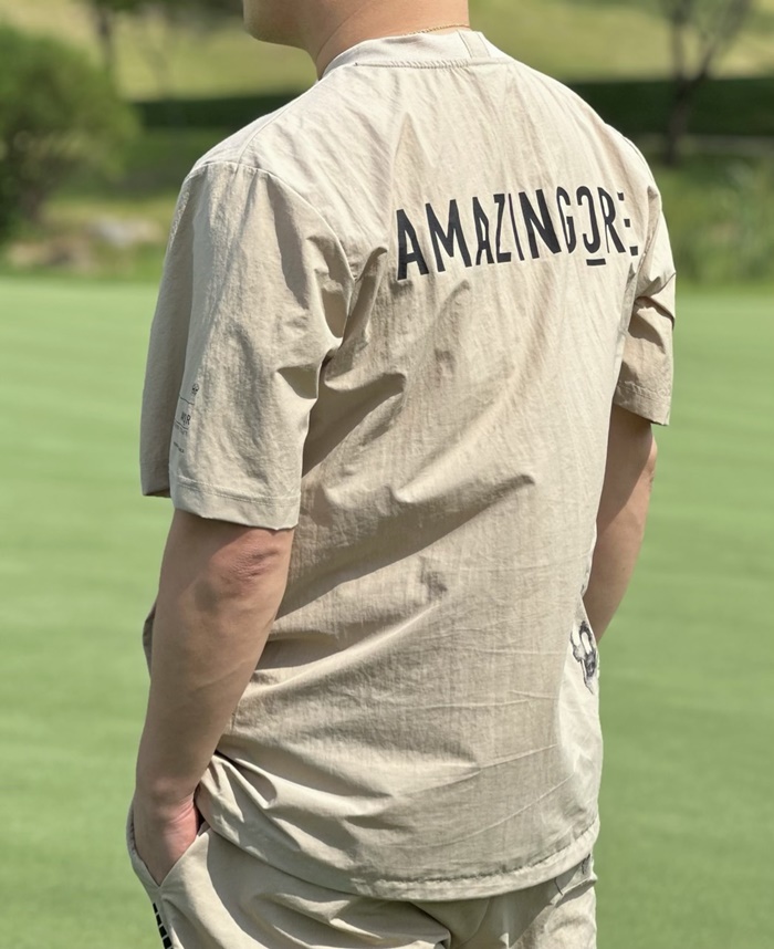 b743c87e0009f2f55efcfe154c3c4b4e_1754980109_5247.jpg b743c87e0009f2f55efcfe154c3c4b4e_1754980109_5247.jpg