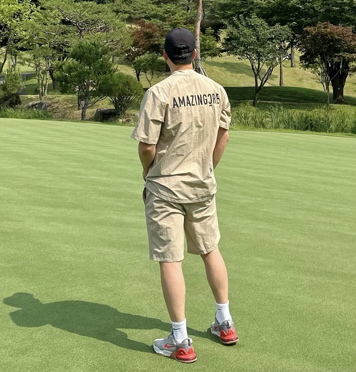 b743c87e0009f2f55efcfe154c3c4b4e_1754980114_8342.jpg b743c87e0009f2f55efcfe154c3c4b4e_1754980114_8342.jpg